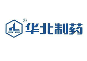 華北制藥集團