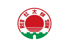 紅太陽(yáng)集團