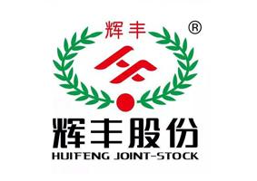 輝豐農化股份